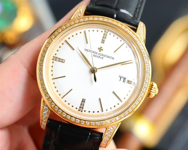 202457162412895 1250